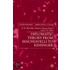 Diplomatic Theory From Machiavelli To Kissinger