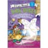 Dirk Bones and the Mystery of the Haunted House