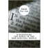 Discovering the Bible in the Non-Biblical World