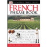 Dk Eyewitness Travel Guides French Phrase Books door Onbekend