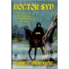 Doctor Syn, a Smuggler Tale of the Romney Marsh door Russell Thorndike