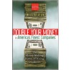 Double Your Money in America's Finest Companies door Bill Staton