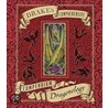 Drake's Comprehensive Compendium of Dragonology by Ernest Drake