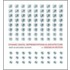 Dynamic Digital Representations In Architecture