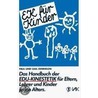 Ek Für Kinder. Das Handbuch Der Edu-kinestetik door Paul E. Dennison