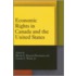 Economic Rights in Canada and the United States