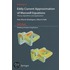 Eddy Current Approximation Of Maxwell Equations