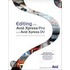 Editing With Avid Xpress Pro And Avid Xpress Dv