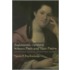 Eighteenth-Century Women Poets And Their Poetry