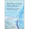 Elastic Waves in Composite Media and Structures door Subhendu K. Datta