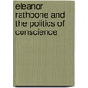 Eleanor Rathbone And The Politics Of Conscience door Susan Pedersen