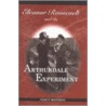 Eleanor Roosevelt And The Arthurdale Experiment door Nancy Hoffman