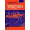 Electrical Installations In Hazardous Locations door Robert P. Benedetti