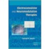 Electroconvulsive and Neuromodulation Therapies