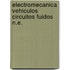 Electromecanica Vehiculos Circuitos Fuidos N.E.