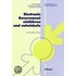 Electronic Government einführen und entwickeln