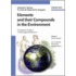 Elements and Their Compounds in the Environment