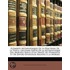 Elments Mtaphysiques de La Doctrine de La Vertu