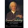 Emanuel Swedenborg - Development of His Thought door Null Null