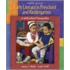 Emergent Literacy In Preschool And Kindergarten