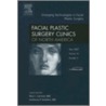 Emerging Technologies in Facial Plastic Surgery door P.J. Camiol