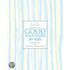 Emily Post's The Guide To Good Manners For Kids