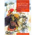 En Busca De Una Patria/ in Search of a Homeland