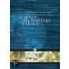 Encyclopedia of Science, Technology, and Ethics door Onbekend
