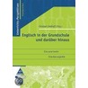 Englisch in der Grundschule und darüber hinaus by Unknown