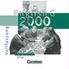 English G 2000. Ausgabe D 2. 3 Cds. Vollfassung door Onbekend