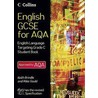 English Language Student Book Targeting Grade C door Mike Gould