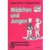 Ethik in der Grundschule 3. Mädchen und Jungen