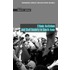 Ethnic Activism and Civil Society in South Asia