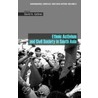 Ethnic Activism and Civil Society in South Asia door David N. Gellner