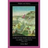 European Warfare In A Global Context, 1660-1815 door Jeremy Black