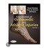 Examination Of Orthopedic And Athletic Injuries
