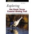 Exploring the Great Texas Coastal Birding Trail