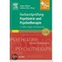 Facharztprüfung Psychiatrie und Psychotherapie