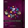 Faculty Development Companion Workbook Module 5 by Terry Taylor