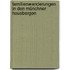 Familienwanderungen in den Münchner Hausbergen
