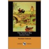 Farmer's Boy (Illustrated Edition) (Dodo Press) by Randolph (Illustrator) Caldecott