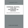 Feminism, Science And The Philosophy Of Science by Unknown