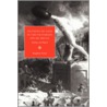 Fictions of Loss in the Victorian Fin de Siecle by Stephen Arata