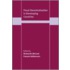 Fiscal Decentralization in Developing Countries