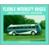 Flxible Intercity Buses 1924-1970 Photo Archive