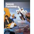 Forensic Psychology (with Infotrac ) with Other
