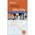 Frommer's Venice Day by Day [With Pull-Out Map]