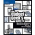 Gadget Geek's Guide To Your Blackberry And Treo