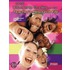 Gcse Citizenship For Aqa Teachers Resource Pack