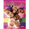 Gcse Citizenship For Aqa Teachers Resource Pack door Sue Patrick